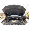 Image 32 : PARKSVILLE - 2009 MERCEDES-BENZ M-CLASS BLACK 261754 KMS - 471656-1
