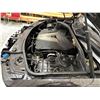 Image 34 : PARKSVILLE - 2009 MERCEDES-BENZ M-CLASS BLACK 261754 KMS - 471656-1