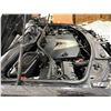 Image 35 : PARKSVILLE - 2009 MERCEDES-BENZ M-CLASS BLACK 261754 KMS - 471656-1