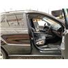 Image 36 : PARKSVILLE - 2009 MERCEDES-BENZ M-CLASS BLACK 261754 KMS - 471656-1