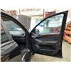 Image 37 : PARKSVILLE - 2009 MERCEDES-BENZ M-CLASS BLACK 261754 KMS - 471656-1