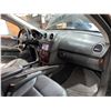 Image 38 : PARKSVILLE - 2009 MERCEDES-BENZ M-CLASS BLACK 261754 KMS - 471656-1