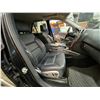 Image 39 : PARKSVILLE - 2009 MERCEDES-BENZ M-CLASS BLACK 261754 KMS - 471656-1