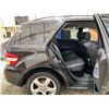 Image 40 : PARKSVILLE - 2009 MERCEDES-BENZ M-CLASS BLACK 261754 KMS - 471656-1