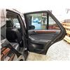Image 41 : PARKSVILLE - 2009 MERCEDES-BENZ M-CLASS BLACK 261754 KMS - 471656-1