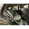 Image 42 : PARKSVILLE - 2009 MERCEDES-BENZ M-CLASS BLACK 261754 KMS - 471656-1