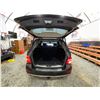 Image 43 : PARKSVILLE - 2009 MERCEDES-BENZ M-CLASS BLACK 261754 KMS - 471656-1