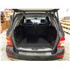 Image 44 : PARKSVILLE - 2009 MERCEDES-BENZ M-CLASS BLACK 261754 KMS - 471656-1