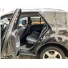 Image 45 : PARKSVILLE - 2009 MERCEDES-BENZ M-CLASS BLACK 261754 KMS - 471656-1