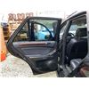 Image 46 : PARKSVILLE - 2009 MERCEDES-BENZ M-CLASS BLACK 261754 KMS - 471656-1