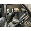 Image 47 : PARKSVILLE - 2009 MERCEDES-BENZ M-CLASS BLACK 261754 KMS - 471656-1