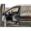 Image 48 : PARKSVILLE - 2009 MERCEDES-BENZ M-CLASS BLACK 261754 KMS - 471656-1