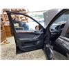 Image 49 : PARKSVILLE - 2009 MERCEDES-BENZ M-CLASS BLACK 261754 KMS - 471656-1