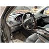 Image 50 : PARKSVILLE - 2009 MERCEDES-BENZ M-CLASS BLACK 261754 KMS - 471656-1