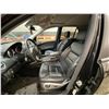 Image 51 : PARKSVILLE - 2009 MERCEDES-BENZ M-CLASS BLACK 261754 KMS - 471656-1
