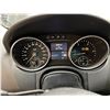Image 52 : PARKSVILLE - 2009 MERCEDES-BENZ M-CLASS BLACK 261754 KMS - 471656-1