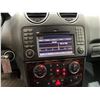Image 53 : PARKSVILLE - 2009 MERCEDES-BENZ M-CLASS BLACK 261754 KMS - 471656-1