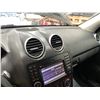 Image 54 : PARKSVILLE - 2009 MERCEDES-BENZ M-CLASS BLACK 261754 KMS - 471656-1