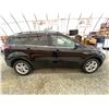 Image 11 : PARKSVILLE - 2017 FORD ESCAPE BLACK 191463 KMS - E80754-3