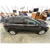 Image 13 : PARKSVILLE - 2017 FORD ESCAPE BLACK 191463 KMS - E80754-3