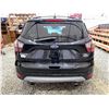 Image 18 : PARKSVILLE - 2017 FORD ESCAPE BLACK 191463 KMS - E80754-3