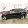 Image 23 : PARKSVILLE - 2017 FORD ESCAPE BLACK 191463 KMS - E80754-3