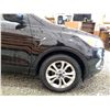 Image 25 : PARKSVILLE - 2017 FORD ESCAPE BLACK 191463 KMS - E80754-3