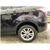 Image 29 : PARKSVILLE - 2017 FORD ESCAPE BLACK 191463 KMS - E80754-3