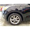 Image 31 : PARKSVILLE - 2017 FORD ESCAPE BLACK 191463 KMS - E80754-3