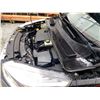 Image 34 : PARKSVILLE - 2017 FORD ESCAPE BLACK 191463 KMS - E80754-3