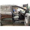 Image 36 : PARKSVILLE - 2017 FORD ESCAPE BLACK 191463 KMS - E80754-3