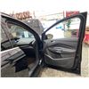 Image 37 : PARKSVILLE - 2017 FORD ESCAPE BLACK 191463 KMS - E80754-3