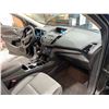 Image 38 : PARKSVILLE - 2017 FORD ESCAPE BLACK 191463 KMS - E80754-3