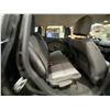 Image 42 : PARKSVILLE - 2017 FORD ESCAPE BLACK 191463 KMS - E80754-3