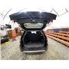 Image 43 : PARKSVILLE - 2017 FORD ESCAPE BLACK 191463 KMS - E80754-3