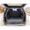 Image 44 : PARKSVILLE - 2017 FORD ESCAPE BLACK 191463 KMS - E80754-3