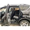 Image 45 : PARKSVILLE - 2017 FORD ESCAPE BLACK 191463 KMS - E80754-3