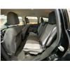 Image 47 : PARKSVILLE - 2017 FORD ESCAPE BLACK 191463 KMS - E80754-3