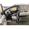 Image 48 : PARKSVILLE - 2017 FORD ESCAPE BLACK 191463 KMS - E80754-3