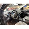 Image 50 : PARKSVILLE - 2017 FORD ESCAPE BLACK 191463 KMS - E80754-3