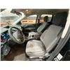 Image 51 : PARKSVILLE - 2017 FORD ESCAPE BLACK 191463 KMS - E80754-3