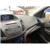 Image 54 : PARKSVILLE - 2017 FORD ESCAPE BLACK 191463 KMS - E80754-3