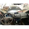 Image 55 : PARKSVILLE - 2017 FORD ESCAPE BLACK 191463 KMS - E80754-3