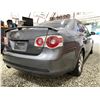 Image 14 : PARKSVILLE - 2006 VOLKSWAGEN JETTA GREY 261081 KMS - 617867-4