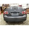 Image 17 : PARKSVILLE - 2006 VOLKSWAGEN JETTA GREY 261081 KMS - 617867-4