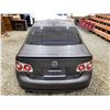 Image 19 : PARKSVILLE - 2006 VOLKSWAGEN JETTA GREY 261081 KMS - 617867-4