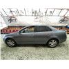 Image 23 : PARKSVILLE - 2006 VOLKSWAGEN JETTA GREY 261081 KMS - 617867-4