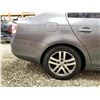 Image 28 : PARKSVILLE - 2006 VOLKSWAGEN JETTA GREY 261081 KMS - 617867-4
