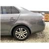 Image 30 : PARKSVILLE - 2006 VOLKSWAGEN JETTA GREY 261081 KMS - 617867-4