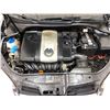 Image 34 : PARKSVILLE - 2006 VOLKSWAGEN JETTA GREY 261081 KMS - 617867-4